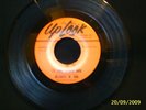 N.SOUL - DELEGATES OF SOUL - I'LL COME RUNNING BACK b.w. GENE GIVE A MAN A BREAK
