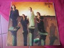 very rare debut CARAVAN Same VERVE UK 1968 SVLP 6011 STEREO 