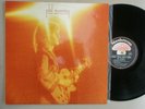 PHIL MANNING, I WISH THERE WAS A WAY, RARE 1974 OZ BLUES ROCK LP. MINT. CHAIN