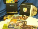 PINK FLOYD THE FIRST XI BOX SET 11 lp 2 picture original complete 1979 uk  MINT
