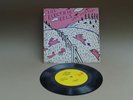 The electric eels  
