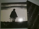Neil Young-Harvest Moon LP + INNER CROATIA 1992 EX