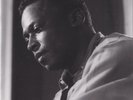 Miles Davis Complete Blackhawk Sessions Mosaic box 6 LP's