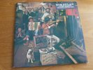 Bob Dylan & The Band: The Basement Tapes LP M/M/EX
