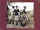 LP***SIDE EFFECT - AFTER THE RAIN  LP 1980 FUNK SOUL RARE GROOVE***