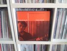 Michael Hurley - First Songs LP (Original Folkways) RARE
