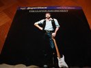 Eric Clapton Just One Night Nautilus Super Disc Half Speed Mastered LP