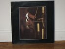 BEATLES The Real Case has Just Begun LP RARE Record Vinyl no TMOQ John Lennon go