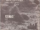 R.E.M.  - US PS 7 / 45 - RADIO FREE EUROPE -  I.R.S. 1983