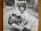 SHAWI rare ssw Canada private folk psych LP