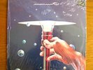 MINUIT MIDNIGHT rare Canada modern soul SEALED LP