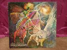 WITHOUT INTRODUCTION POLYPHONY LP NEAR MINT ACID PSYCH