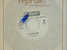 Baker Knight-Hallucinations/I Feel Sick About The Whole Thing-Reprise 0554-WLP