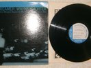 Wayne Shorter Night Dreamer Blue Note 4173 *r:vg+ c:vg+* *ear* NYC