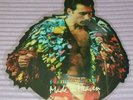QUEEN / FREDDIE MERCURY MADE IN HEAVEN RARE UK 7