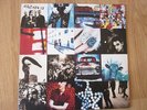 U2 - Achtung Baby LP
