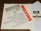 MELVINS-6 Songs 7