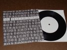 NO TOLERANCE-Boston Straight Edge 7