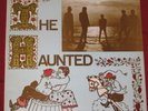 THE HAUNTED original Trans World Canada Psych Garage Rock Mono