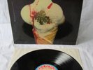 ARDO DOMBEC SAME LP ORIG GERMAN 1971 PILZ KRAUTROCK MONSTER EX+
