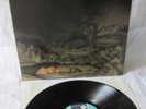 PROF. WOLFFF SAME LP ORIG GERMAN 1972 METRONOME MINT KRAUTROCK MONSTER