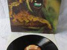 TOAD SAME LP ORIG SWISS 1971 HALLELUJAH PROG KRAUT MONSTER EX+