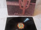 INDIAN SUMMER SAME LP ORIG UK 1971 RCA NEON MINT- TOP