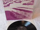 COUNTRY LANE SUBSTRATUM LP ORIG SWISS 1973 SPLENDID MINT- PROG MONSTER