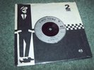 The Special AKA - The Selecter Gangsters - 7