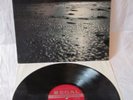 NORTHWIND SISTER, BROTHER, LOVER... LP ORIG UK 1971 REGAL ZONOPHONE MINT-