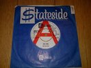 EARL VAN DYKE.SOUL STOMP. STATESIDE DEMO