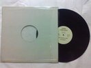 RARE DISCO FUNK 12