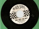 NORTHERN-SOUL-MARY-JANE-RECORDS-1005A-EDWARD-HAMILTON-BABY-DONT-YOU-WEEP)
