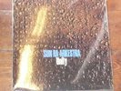 SUN RA ARKESTRA UNITY HORO RE 2 LP SET SEALED