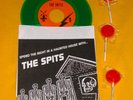 THE SPITS 