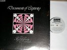 THUNDERPUSSY - DOCUMENTS OF CAPTIVITY ORIG.USA HEAVY - PROG - PSYCH  IN SHRINK