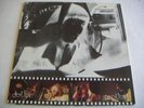 LP ITALIAN PROG DALTON - ARGITARI - TRIPLE COVER