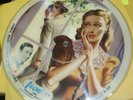 VOGUE PICTURE RECORD R760 Enric Madriguera SUPER-RARE
