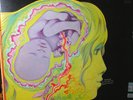 Keith Tippett Group*Dedicated To You,But You Weren´t Listening*Vertigo Swirl