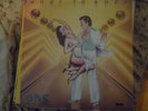 ORS Orlando Riva Sound-Body to Body lp-SEALED