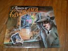 KISS: Return To Casablanca 2-LP PROMO 1978 w/BOOKLET  Awesome version