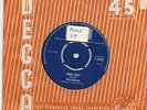 SHEEPHOUSE - Ladder / Juicy Lucy / Psych Freakbeat