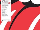 The Rolling Stones 1971-2005 Limited Edition Remastered Vinyl Box Set NEW