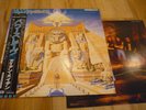IRON MAIDEN 
