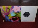 CRAZY WORLD OF ARTHUR BROWN 1st LP 1968 MONO 1st MINT