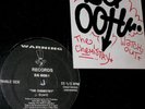 DA OOH The Chemistry / Watch Out 12