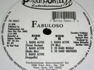 FABULOSO Radio Active 12