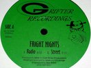 LO DOWN Fright Nights 12