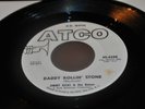 LISTEN - NORTHERN SOUL POPCORN -JIMMY RICKS - DADDY ROLLIN STONE