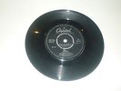 THE BEACH BOYS - Good Vibrations - 1966 UK 7